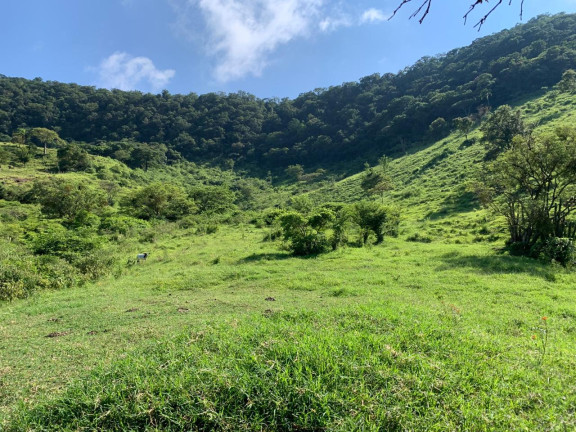 Imagem Imóvel com 1 Quarto à Venda,  em Bairro Rural - Bofete