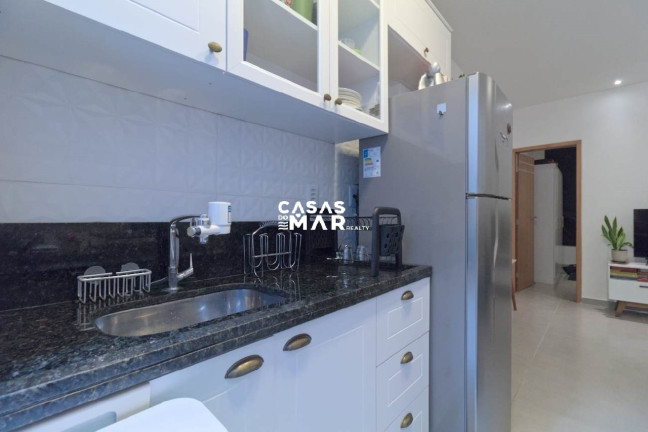 Imagem Imóvel com 2 Quartos à Venda, 73 m² em Botafogo - Rio De Janeiro