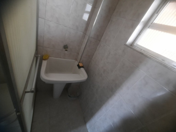 Imagem Imóvel com 1 Quarto à Venda, 58 m² em Santa Cecília - São Paulo Imagem Imóvel com 1 Quarto à Venda, 58 m² em Santa Cecília - São Paulo