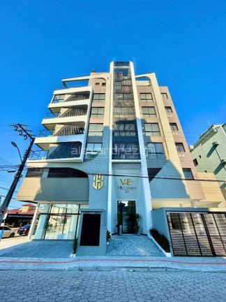 Imagem Apartamento com 4 Quartos à Venda, 240 m² em Bombas - Bombinhas Imagem Apartamento com 4 Quartos à Venda, 240 m² em Bombas - Bombinhas