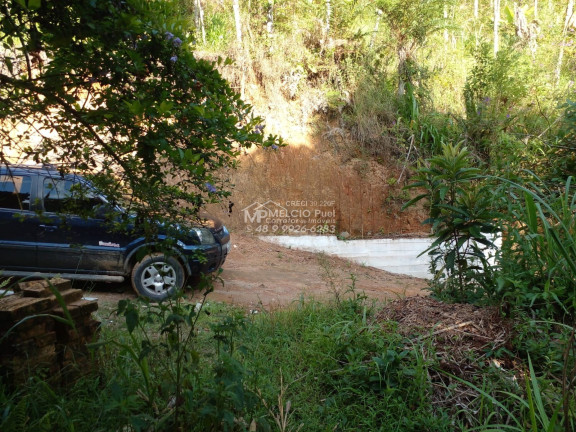 Imagem Imóvel à Venda,  em Zantão - Brusque