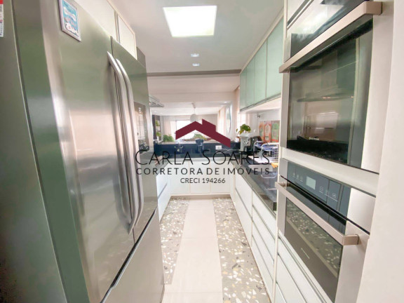 Imagem Apartamento com 3 Quartos à Venda, 160 m² em Vila Luis Antônio - Guarujá Imagem Apartamento com 3 Quartos à Venda, 160 m² em Vila Luis Antônio - Guarujá