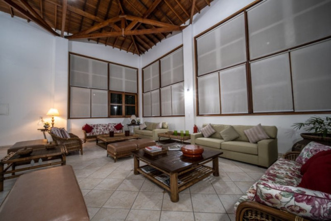 Imagem Imóvel à Venda, 50 m² em Jardim São Marcos - Itatiba Imagem Imóvel à Venda, 50 m² em Jardim São Marcos - Itatiba