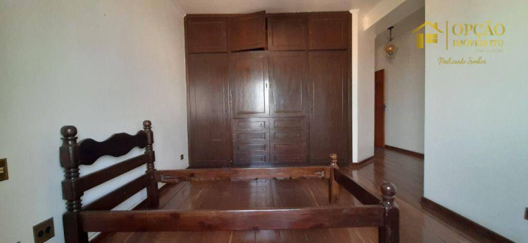 Imagem Apartamento com 3 Quartos à Venda, 164 m² em Centro - Itu