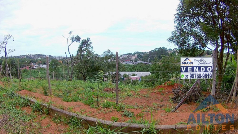 Imagem Imóvel à Venda, 522 m² em Perocão - Guarapari Imagem Imóvel à Venda, 522 m² em Perocão - Guarapari
