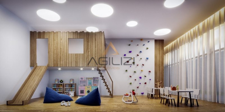 Imagem Apartamento com 4 Quartos à Venda, 315 m² em Pinheiros - São Paulo Imagem Apartamento com 4 Quartos à Venda, 315 m² em Pinheiros - São Paulo