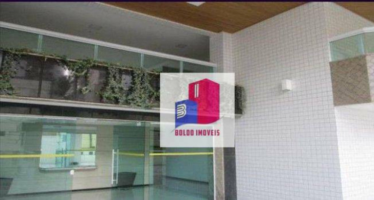 Imagem Apartamento com 2 Quartos à Venda, 99 m² em Vila Guilhermina - Praia Grande Imagem Apartamento com 2 Quartos à Venda, 99 m² em Vila Guilhermina - Praia Grande