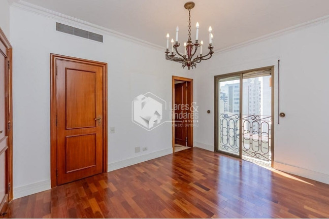 Imagem Apartamento com 3 Quartos à Venda, 394 m² em Jardim Paulista - São Paulo Imagem Apartamento com 3 Quartos à Venda, 394 m² em Jardim Paulista - São Paulo