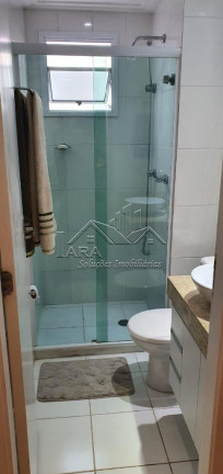 Imagem Apartamento com 2 Quartos à Venda, 45 m² em Cangaiba - São Paulo Imagem Apartamento com 2 Quartos à Venda, 45 m² em Cangaiba - São Paulo