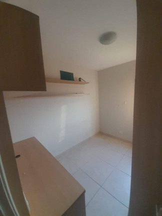Imagem Apartamento com 2 Quartos para Alugar, 55 m² Imagem Apartamento com 2 Quartos para Alugar, 55 m²