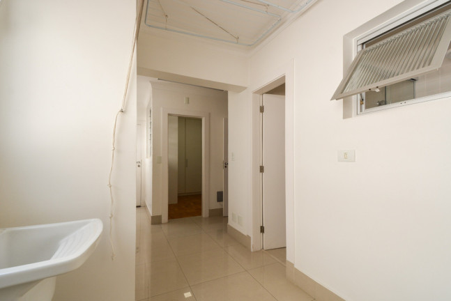 Imagem Apartamento com 4 Quartos à Venda, 230 m² em Consolação - São Paulo Imagem Apartamento com 4 Quartos à Venda, 230 m² em Consolação - São Paulo