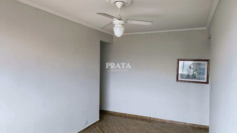 Imagem Apartamento com 2 Quartos à Venda, 88 m² em Esplanada Dos Barreiros - São Vicente Imagem Apartamento com 2 Quartos à Venda, 88 m² em Esplanada Dos Barreiros - São Vicente