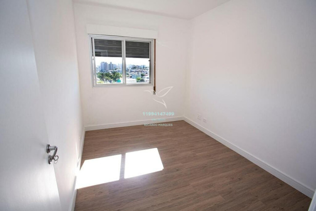 Imagem Apartamento com 3 Quartos à Venda, 94 m² em Jardim Umuarama - São Paulo Imagem Apartamento com 3 Quartos à Venda, 94 m² em Jardim Umuarama - São Paulo