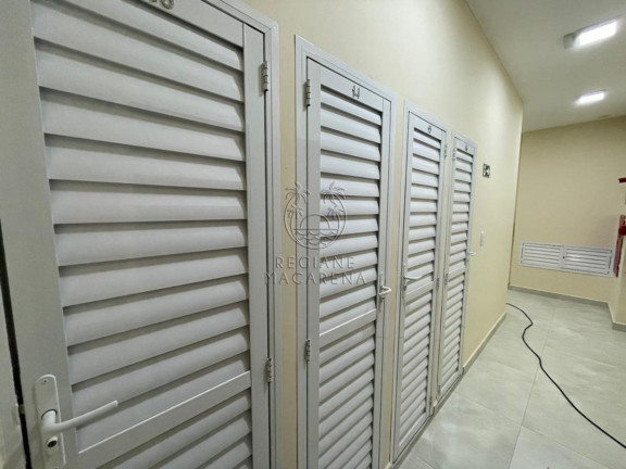 Imagem Apartamento com 2 Quartos à Venda, 69 m² em Itaguá - Ubatuba Imagem Apartamento com 2 Quartos à Venda, 69 m² em Itaguá - Ubatuba