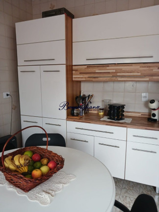 Imagem Casa com 2 Quartos à Venda, 140 m² em Santa Teresinha - Sao Paulo Imagem Casa com 2 Quartos à Venda, 140 m² em Santa Teresinha - Sao Paulo