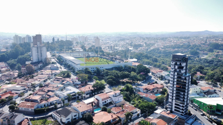 Imagem Terreno em Condomínio à Venda, 1.100 m² em Recanto Amapola - Bragança Paulista Imagem Terreno em Condomínio à Venda, 1.100 m² em Recanto Amapola - Bragança Paulista