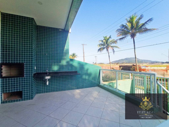 Imagem Apartamento com 3 Quartos à Venda, em Riviera Módulo 2 - Bertioga Imagem Apartamento com 3 Quartos à Venda, em Riviera Módulo 2 - Bertioga