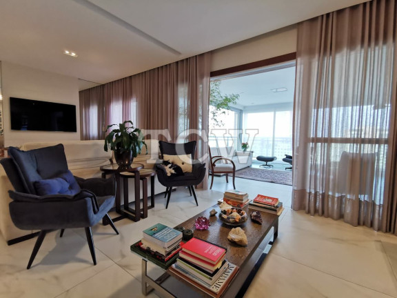 Imagem Apartamento com 3 Quartos à Venda, 183 m² em Paraíso - São Paulo Imagem Apartamento com 3 Quartos à Venda, 183 m² em Paraíso - São Paulo