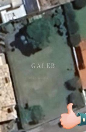 Terreno à Venda, 700 m² em Nova Gardênia - Atibaia
