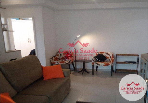 Imagem Apartamento com 2 Quartos à Venda, 66 m² em Vila Mariana - São Paulo Imagem Apartamento com 2 Quartos à Venda, 66 m² em Vila Mariana - São Paulo
