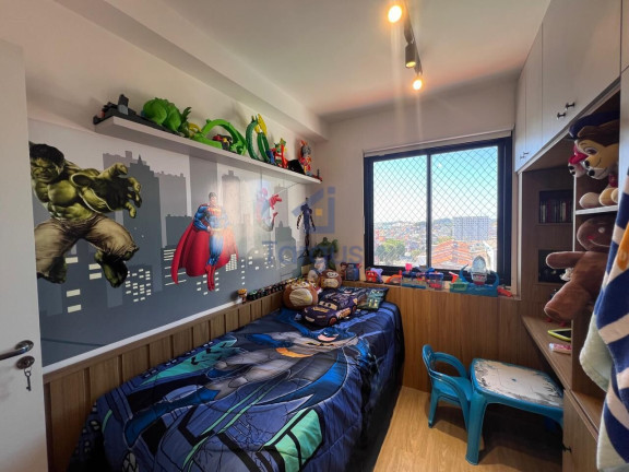 Imagem Apartamento com 2 Quartos à Venda, 51 m² em Itaquera - São Paulo Imagem Apartamento com 2 Quartos à Venda, 51 m² em Itaquera - São Paulo