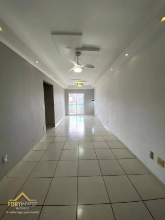 Imagem Imóvel com 2 Quartos à Venda, 75 m² em Vila Guilhermina - Praia Grande Imagem Imóvel com 2 Quartos à Venda, 75 m² em Vila Guilhermina - Praia Grande