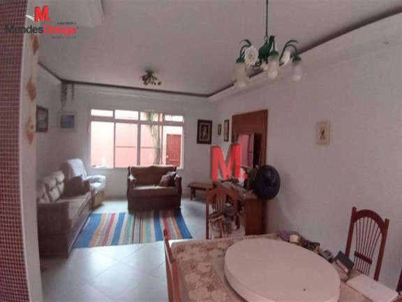 Imagem Casa com 3 Quartos à Venda, 201 m² em Vila Barão - Sorocaba Imagem Casa com 3 Quartos à Venda, 201 m² em Vila Barão - Sorocaba