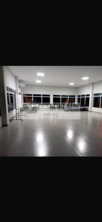 Imagem Imóvel com 2 Quartos à Venda, 43 m² em Jardim Monte Alto - Campinas