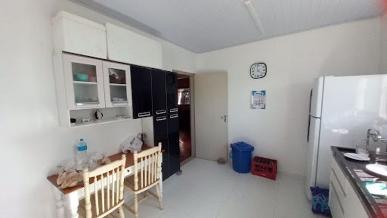Imagem Casa com 2 Quartos à Venda, 101 m² em Vila Santista - Atibaia Imagem Casa com 2 Quartos à Venda, 101 m² em Vila Santista - Atibaia