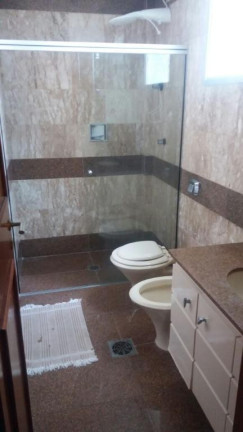 Imagem Apartamento com 3 Quartos à Venda, 150 m² em Algodoal - Cabo Frio Imagem Apartamento com 3 Quartos à Venda, 150 m² em Algodoal - Cabo Frio
