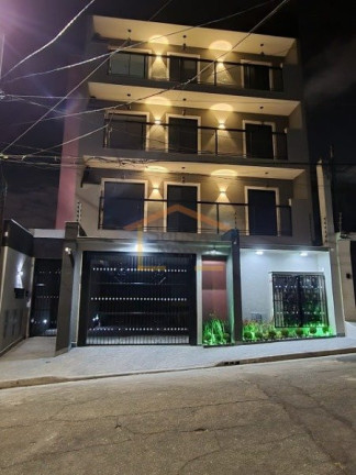 Imagem Apartamento com 2 Quartos à Venda, 44 m² em Vila Constança - São Paulo Imagem Apartamento com 2 Quartos à Venda, 44 m² em Vila Constança - São Paulo
