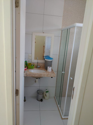 Imagem Casa com 3 Quartos à Venda, 180 m² em Centro - Eusébio Imagem Casa com 3 Quartos à Venda, 180 m² em Centro - Eusébio