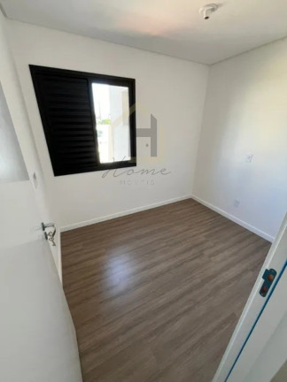 Imagem Cobertura com 3 Quartos à Venda, 128 m² em Jardim - Santo André Imagem Cobertura com 3 Quartos à Venda, 128 m² em Jardim - Santo André