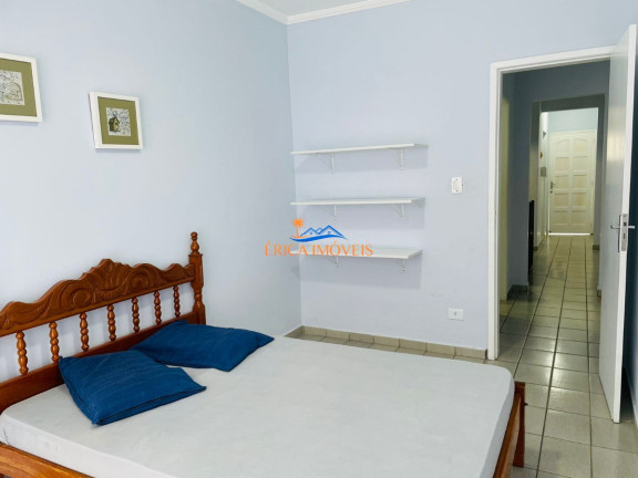 Imagem Apartamento com 2 Quartos à Venda, 70 m² em Itaguá - Ubatuba Imagem Apartamento com 2 Quartos à Venda, 70 m² em Itaguá - Ubatuba