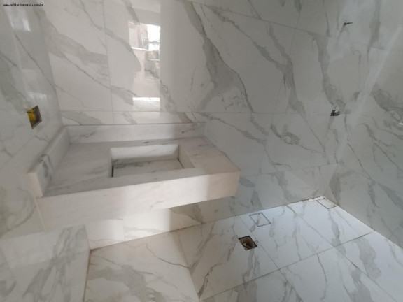 Imagem Casa com 3 Quartos à Venda, 167 m² em água Verde - Curitiba