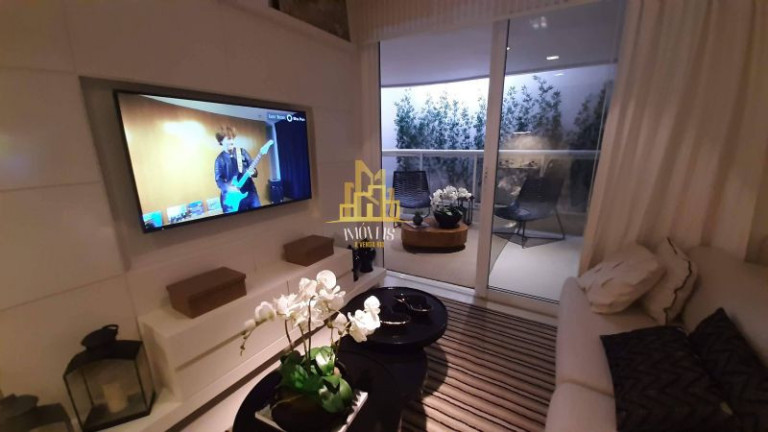 Imagem Apartamento com 2 Quartos à Venda, 84 m² em Barra Da Tijuca - Rio De Janeiro Imagem Apartamento com 2 Quartos à Venda, 84 m² em Barra Da Tijuca - Rio De Janeiro