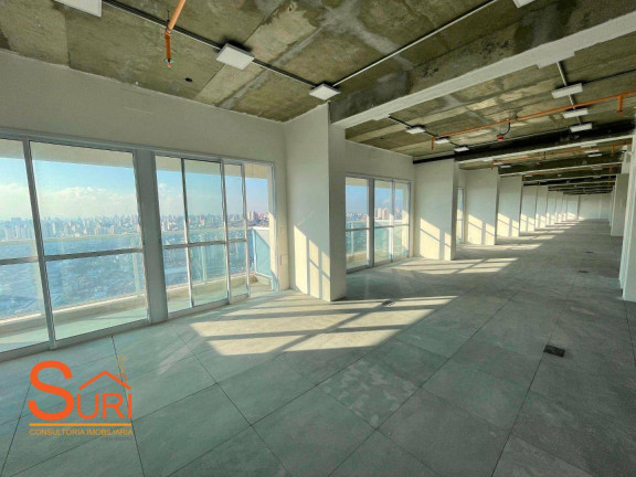 Imagem Imóvel para Alugar, 500 m² em Vila Baeta Neves - São Bernardo Do Campo