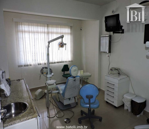 Imagem Imóvel à Venda, 182 m² em Granja Viana - Cotia Imagem Imóvel à Venda, 182 m² em Granja Viana - Cotia