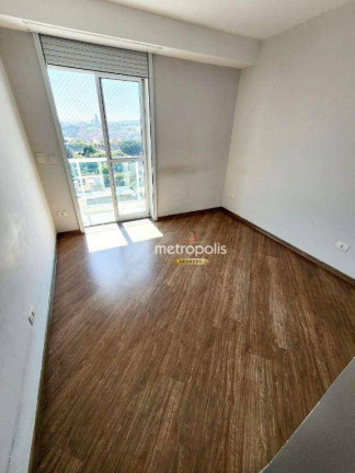 Imagem Apartamento com 2 Quartos à Venda, 70 m² em Vila Pires - Santo André Imagem Apartamento com 2 Quartos à Venda, 70 m² em Vila Pires - Santo André
