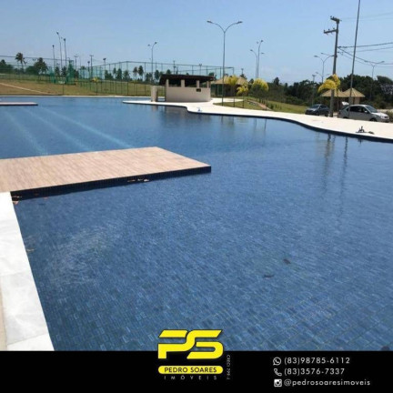 Imagem Terreno à Venda, 240 m² em Conde