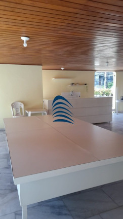 Imagem Imóvel com 3 Quartos à Venda, 94 m² em Costa Azul - Salvador