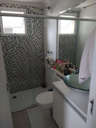 Imagem Imóvel com 3 Quartos à Venda, 72 m² em Vila Carrão - São Paulo Imagem Imóvel com 3 Quartos à Venda, 72 m² em Vila Carrão - São Paulo