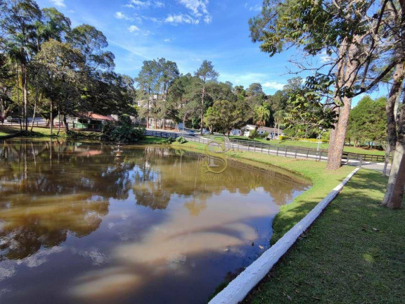 Imagem Casa com 3 Quartos à Venda, 280 m² em Estancia Da Serra - Mairiporã Imagem Casa com 3 Quartos à Venda, 280 m² em Estancia Da Serra - Mairiporã