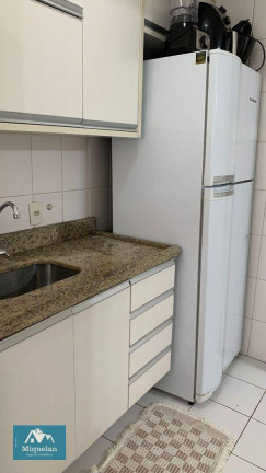 Imagem Apartamento com 2 Quartos à Venda, 67 m² em Vila Augusta - Guarulhos Imagem Apartamento com 2 Quartos à Venda, 67 m² em Vila Augusta - Guarulhos
