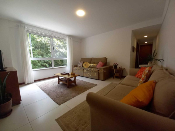 Imagem Apartamento com 2 Quartos à Venda, 83 m² em Alto - Teresópolis Imagem Apartamento com 2 Quartos à Venda, 83 m² em Alto - Teresópolis