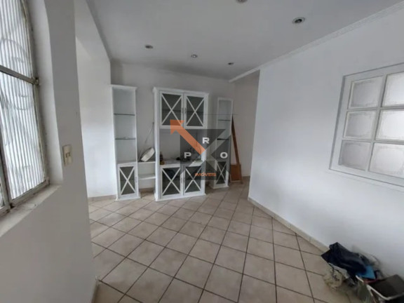 Imagem Casa com 3 Quartos à Venda, 150 m² em Mooca - São Paulo