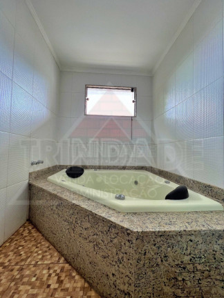 Imagem Casa com 4 Quartos à Venda, 380 m² em Recreio Dos Bandeirantes - Rio De Janeiro