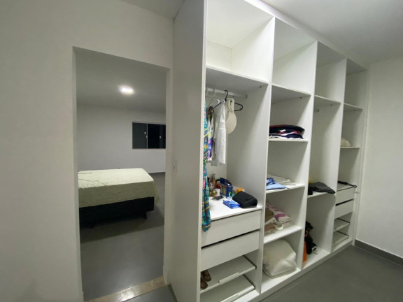 Imagem Casa com 4 Quartos à Venda, 175 m² em Barra Do Jacuípe - Barra Do Jacuípe Imagem Casa com 4 Quartos à Venda, 175 m² em Barra Do Jacuípe - Barra Do Jacuípe