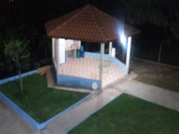 Imagem Imóvel com 2 Quartos à Venda, 1.100 m² em Parque Da Represa - Paulínia Imagem Imóvel com 2 Quartos à Venda, 1.100 m² em Parque Da Represa - Paulínia