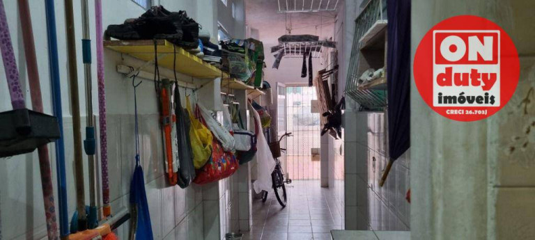 Imagem Apartamento com 2 Quartos à Venda, 70 m² em Vila Matias - Santos Imagem Apartamento com 2 Quartos à Venda, 70 m² em Vila Matias - Santos
